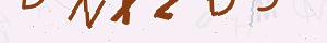 C2